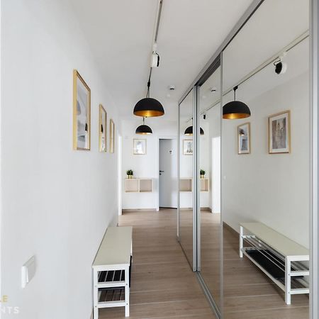 Pineapple Apartments Dresden Zwinger IX - 80 Qm - 1X Free Parking - エクステリア 写真